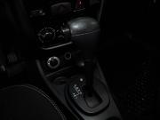 Renault Duster I Казань  - изображение 24