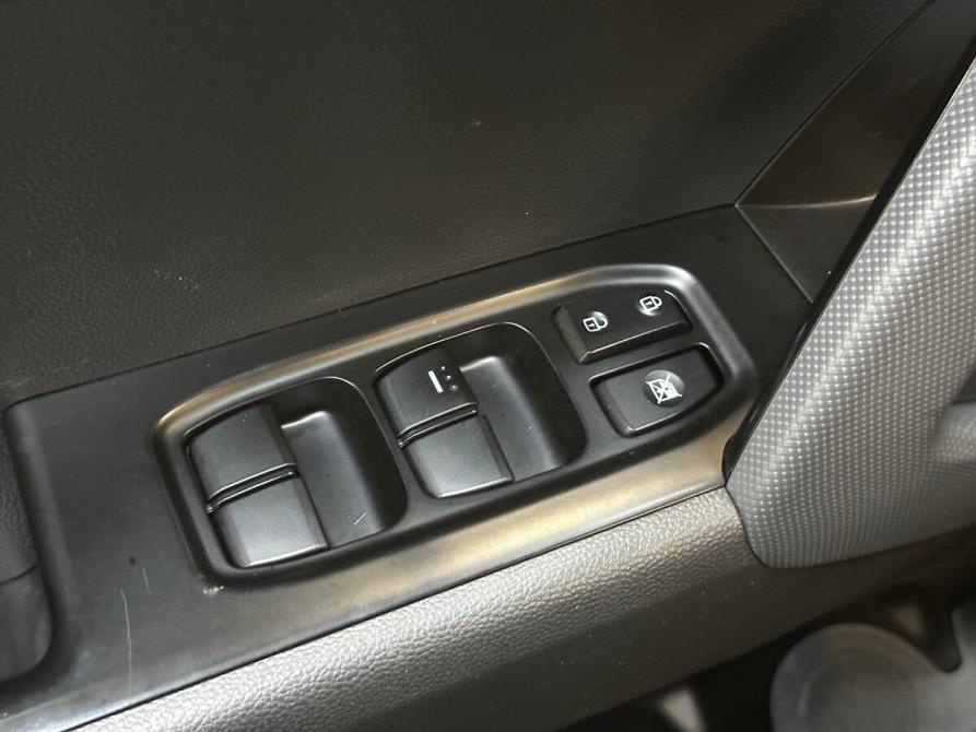 Hyundai Creta I Рестайлинг Балашиха  - изображение 11