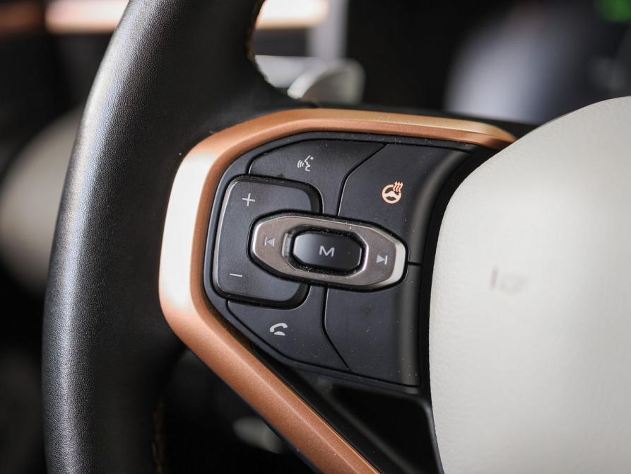 Haval Jolion I Рестайлинг Ижевск  - изображение 18