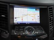Infiniti FX II (S51) Рестайлинг Ростов-на-Дону  - изображение 36