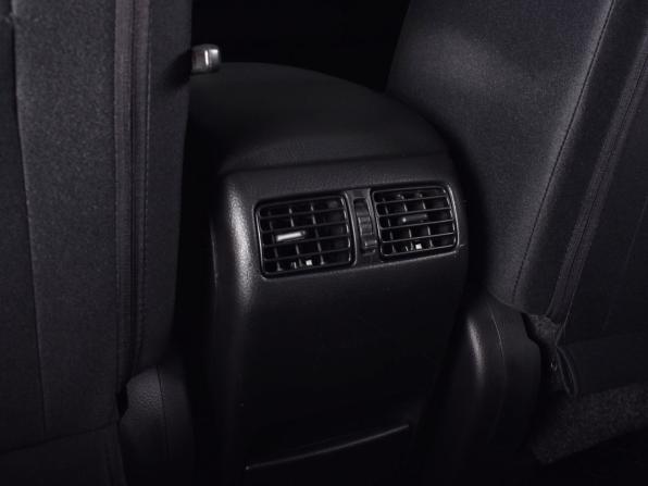 Nissan X-Trail II Рестайлинг с пробегом 2011 года, цена 1 269 995 рублей, 132696 км, внедорожник, Автокод Объявления