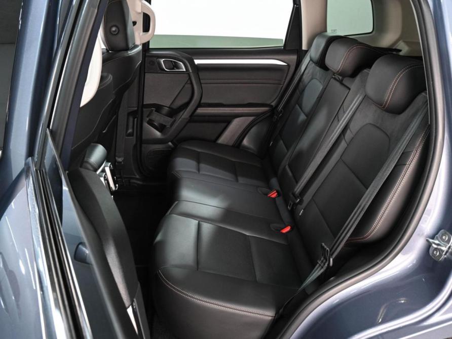 Haval Dargo Ростов-на-Дону  - изображение 9