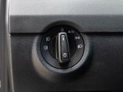 Skoda Octavia III (A7) Рестайлинг Волгоград  - изображение 56
