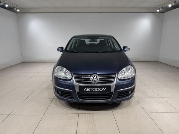 Volkswagen Jetta V с пробегом 2010 года, цена 525 000 рублей, 312272 км, седан, Автокод Объявления