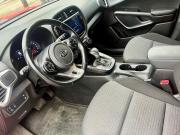 Kia Soul III Санкт-Петербург  - изображение 18