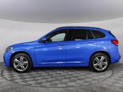 BMW X1 II (F48) Рестайлинг Химки  - изображение 21