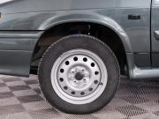 Lada (ВАЗ) 2114 Ульяновск  - изображение 14