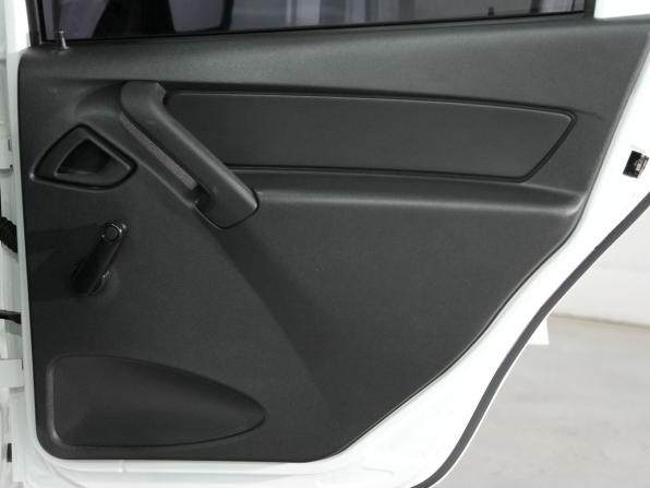 Lada (ВАЗ) Granta I Рестайлинг с пробегом 2021 года, цена 720 000 рублей, 34500 км, седан, Автокод Объявления