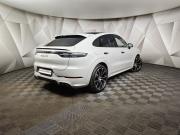Porsche Cayenne III Москва  - изображение 22