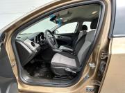 Chevrolet Cruze I Санкт-Петербург  - изображение 31