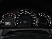 Toyota Camry VII (XV50) Новороссийск  - изображение 36
