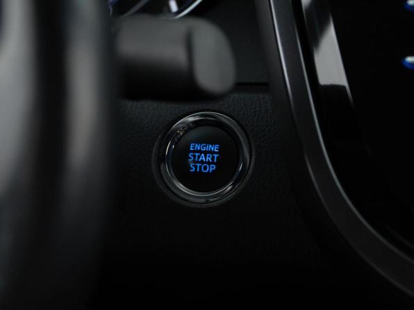 Toyota Camry VIII (XV70) с пробегом 2021 года, цена 3 195 055 рублей, 96841 км, седан, Автокод Объявления