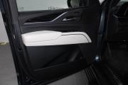 Cadillac Escalade V Владивосток  - изображение 53