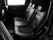 Kia Sportage III Рестайлинг Тюмень  - изображение 32