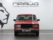Lada (ВАЗ) 2107 Ростов-на-Дону  - изображение 16