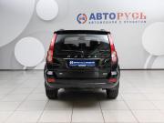 Haval H5 I Подольск  - изображение 29