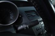 Mazda 3 II (BL) Рестайлинг Челябинск  - изображение 31
