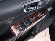 Toyota Camry VII (XV50) Рестайлинг 2 Екатеринбург  - изображение 36