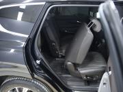 Hyundai Santa Fe IV Уфа  - изображение 39