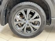 Subaru Forester V Рестайлинг Вологда  - изображение 42