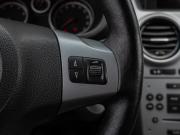 Opel Corsa D Краснодар  - изображение 38
