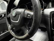 Skoda Superb II Стерлитамак  - изображение 60