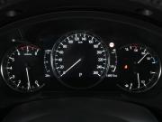 Mazda CX-9 II Ростов-на-Дону  - изображение 55