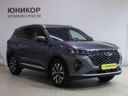 Chery Tiggo 7 Pro Max I Дзержинск  - изображение 27