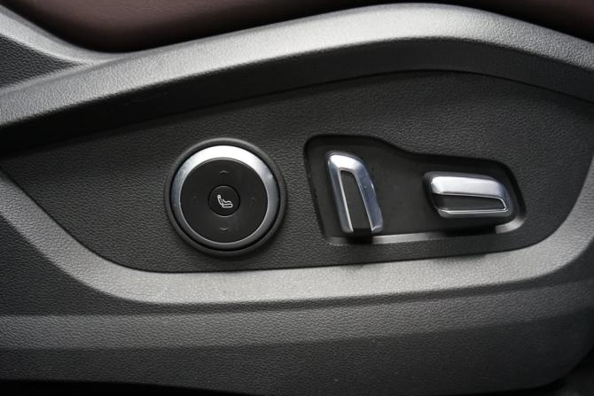 Chery Tiggo 8 Pro Max I Рестайлинг с пробегом 2023 года, цена 2 455 000 рублей, 102000 км, внедорожник, Автокод Объявления