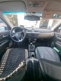 Kia Rio IV Санкт-Петербург  - изображение 20