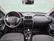 Nissan Terrano III (D10) Екатеринбург  - изображение 18