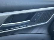 Haval F7x I Рестайлинг Ижевск  - изображение 39