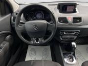 Renault Fluence I Рестайлинг Стерлитамак  - изображение 59