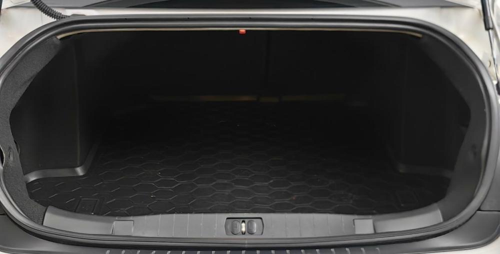 Peugeot 408 I Подольск  - изображение 25
