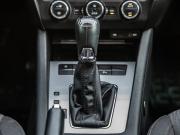 Skoda Octavia III (A7) Волгоград  - изображение 62