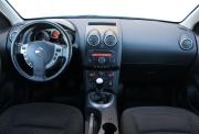Nissan Qashqai I Нижний Новгород  - изображение 40