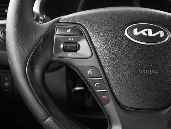 Kia Ceed II с пробегом 2014 года, цена 873 200 рублей, 230784 км, универсал, Автокод Объявления