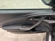 Opel Astra J Рестайлинг Санкт-Петербург  - изображение 39