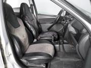 Lada (ВАЗ) Granta I Ростов-на-Дону  - изображение 21
