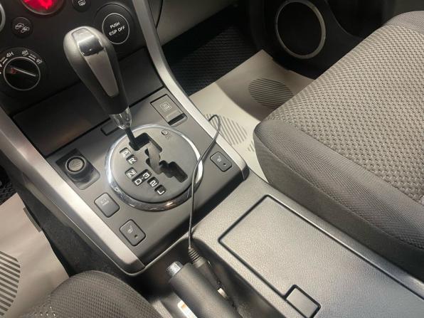 Suzuki Grand Vitara II с пробегом 2008 года, цена 849 000 рублей, 238000 км, внедорожник, Автокод Объявления
