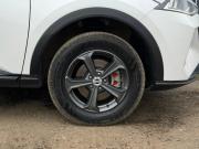Haval F7x I Набережные Челны  - изображение 40
