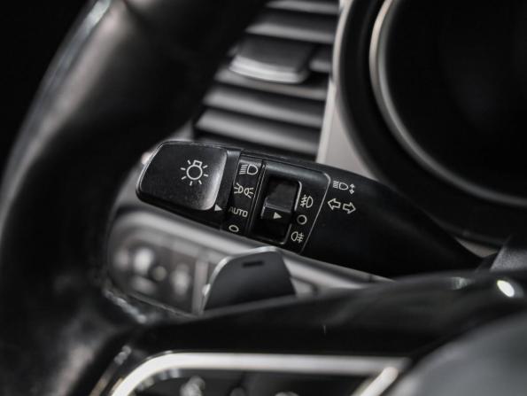 Kia XCeed I с пробегом 2021 года, цена 1 769 000 рублей, 142221 км, хэтчбек, Автокод Объявления