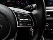 Kia K3 II Краснодар  - изображение 38