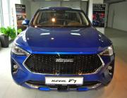 Haval F7 I Череповец  - изображение 9