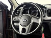 Kia Cerato II Борисоглебск  - изображение 32