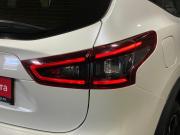 Nissan Qashqai II Рестайлинг Челябинск  - изображение 32