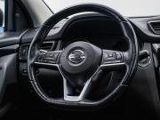 Nissan Qashqai II Рестайлинг Москва  - изображение 35