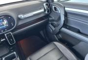 Haval Dargo I Киров  - изображение 46