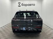 Volkswagen Tavendor I Воронеж  - изображение 34