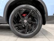 Omoda C5 I Москва  - изображение 45